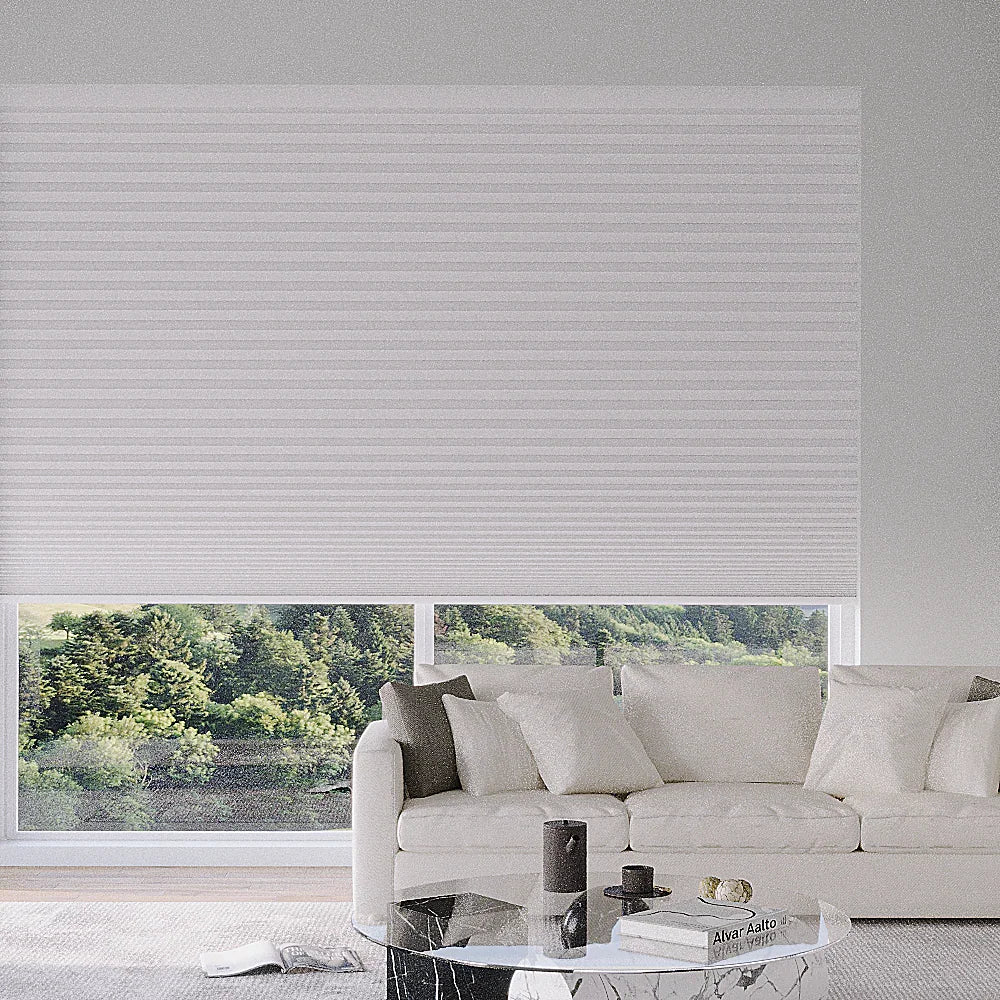 Cellular Shades