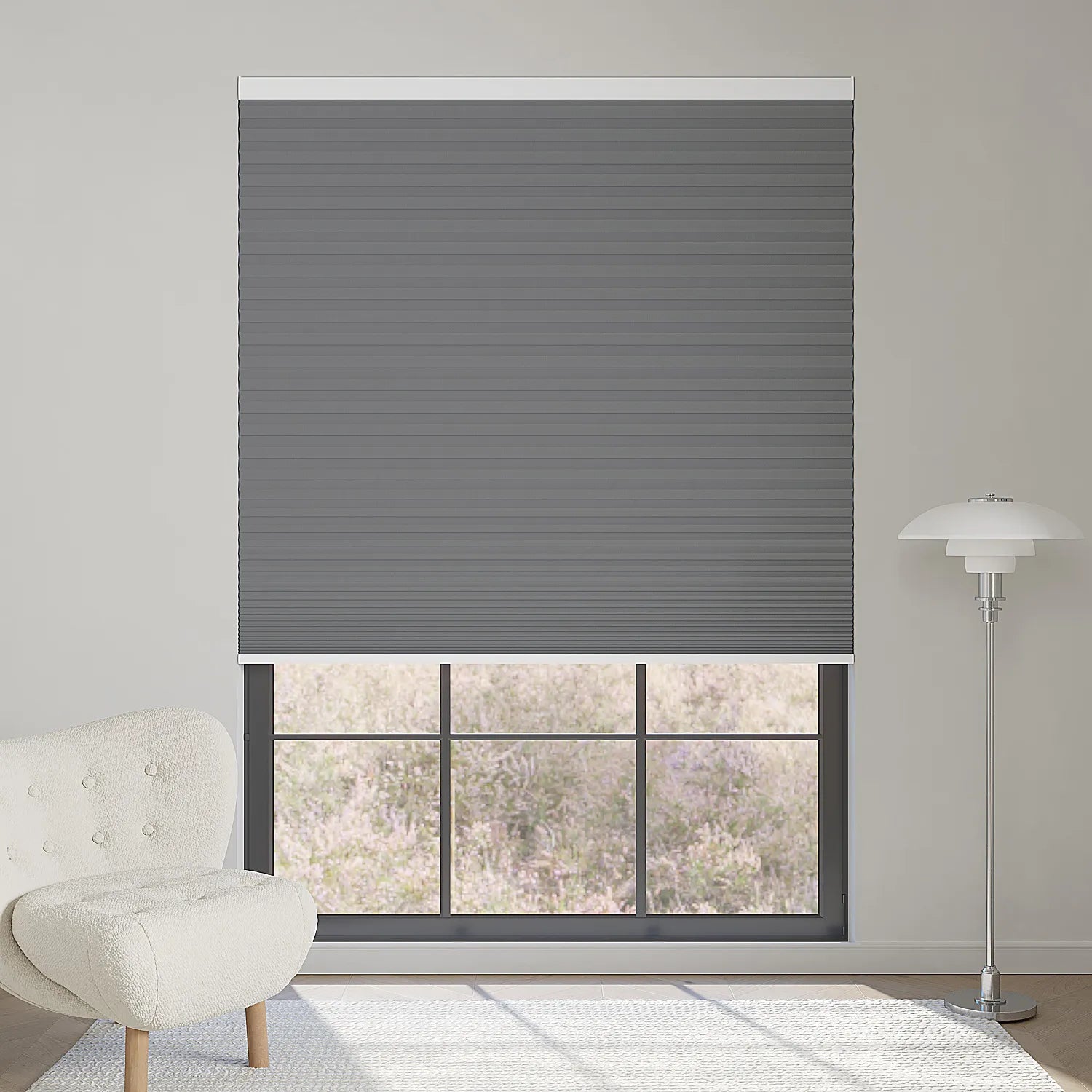#Light-Grey-[YX3823]