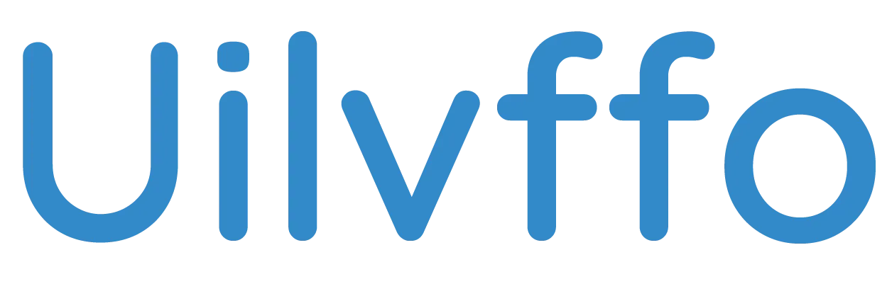 Uilvffo