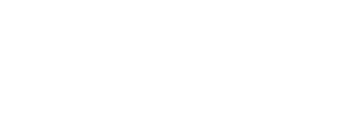 Uilvffo